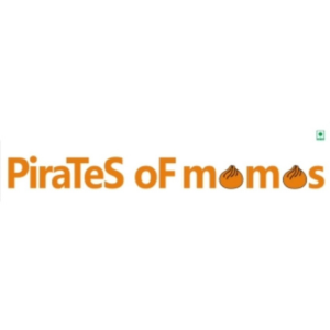 PiraTeS oF Momos_logo
